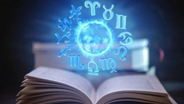 Horoskop za utorak: Jedan znak donosi važnu odluku, drugi mora pripaziti na riječi